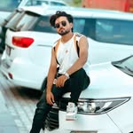 Shoaib Malik - @its_shoaib_malik_ - Instagram