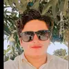 Shoaib Malik - @malik.shoaib.shoa34 - TikTok