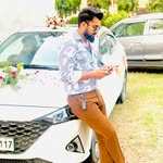Shoaib Malik - @shoaibmalik1636 - Instagram
