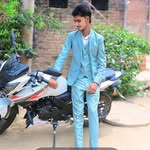 Shoaib Malik - @suaib_studio - Instagram