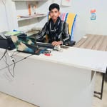 Shoaib Malik - @malik_sahab_977 - Instagram