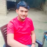 Shoaib Malik - @shoaib_malik.3348 - Instagram