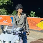 SHOAIB MALIK 💸🤙🏻 - @i__am__shoaib__07 - Instagram