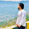 shoaib malik - @shoaibmalik276 - TikTok