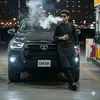 Shoaib Malik - @shoaibmali005 - TikTok