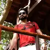 Shoaib Malik - @shoaibtariq3 - TikTok