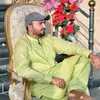 Shoaib Official Extra - @malikshoaib0.1 - TikTok
