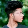 👑Shoaib.Malik👑 - @shoaib_luv786 - TikTok