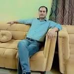 Muhammad Shoaib Munir - @shoaibmunir881 - Instagram