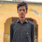 Muhammad Shoaib Munir - Facebook