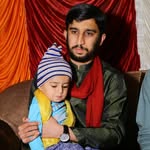 Muhammad Shoaib Munir - @munirmuhammadshoaib - Instagram