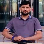 Rana Shoaib Munir - Facebook