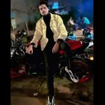 saref zada - @shoaib_muniri_01 - Instagram