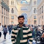 Shoaib Muneer - @shoaib_munir1 - Instagram