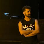 Shoaib Muneer - @shoaibmu_n_ir_123 - Instagram