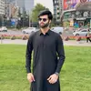 Shoaib Muneer 🇵🇰🇮🇹 - @shoaibmunir4 - TikTok