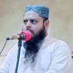 Shoaib Munir - Facebook