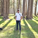 Shoaib Munir - @shoaib_munir95 - Instagram