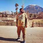 Shoaib Munir - @shoaib_munir_sab - Instagram