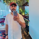 Shoaib Munir - @shoaib2926 - Instagram