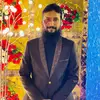Shoaib Munir - @shoaibmunir - TikTok