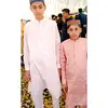 Shoaib Munir - @shoaibmunir9675 - TikTok