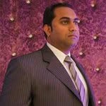 Shoaib Munir - @shoaib_munir - Instagram
