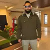 Shoaib Munir - @shoaib.munir5 - TikTok