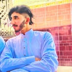 Shoaib Munir - Facebook