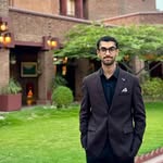 Shoaib Munir - @shoaibmunir72 - Instagram