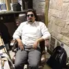 Shoaib munir - @shoaibmuneer11 - TikTok