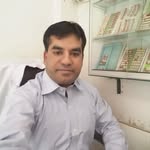 Shoaib Munir - @shoaibmunir86 - Instagram
