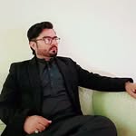Shoaib Munir - @shoaib.munir.750 - Instagram