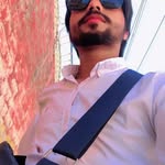 Shoaib Munir - @shoaibmunir43 - Instagram