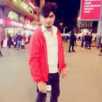 Shoaib munir - @shoaib_munir48 - Instagram