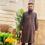 Shoaib Munir - @shoaibmunir55 - Instagram