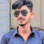 Shoaib Munir - @itx._.shaibi - Instagram