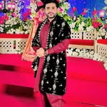 Shoaib Munir - @shoaib.munir.5895 - Instagram