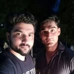 Shoaib Munir - @shoaib_munir10 - Instagram