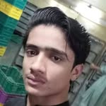 shoaib munir - @shoaibmunir32 - Instagram