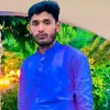 🅂🄷🄾🄰🄸🄱 ⓜⓤⓝⓘⓡ - @shoaibmunir892 - TikTok