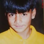 Shoaib Munir - @shoaib_munir_offical - Instagram