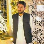ShoAib MuNir - @shoaib.munir786 - Instagram