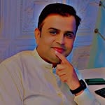 Shoaib Munir - @shoaibmunirjutt070 - Instagram
