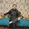 SHOAIB MUNIR - @shoaibmunir91 - TikTok