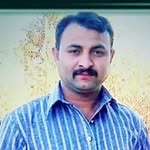 Shoaib Munir - @munir.shoaib - Instagram