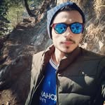 Shoaib Munir - @shoaib.munir.9862 - Instagram