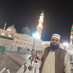 Shoaib Munir - @shoaib.munir.969 - Instagram