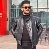 Shoaib Munir - @shoaib.munir853 - TikTok