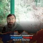 Shoaib Munir - @shoaib.munir.3597 - Instagram
